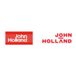 JOhn Holland Logo